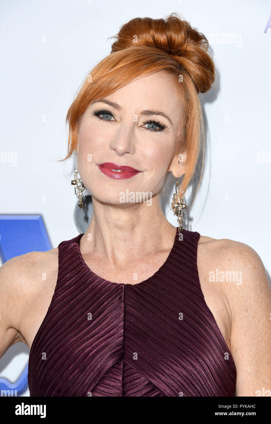 Watch Karen Strassman video Watch Karen Strassman video