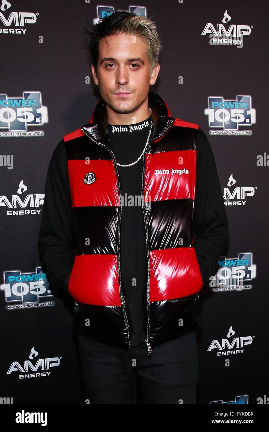 G Eazy Hi Res Stock Photography And Images Page 13 Alamy G Eazy Hi Res Stock Photography And Images Page 13 Alamy