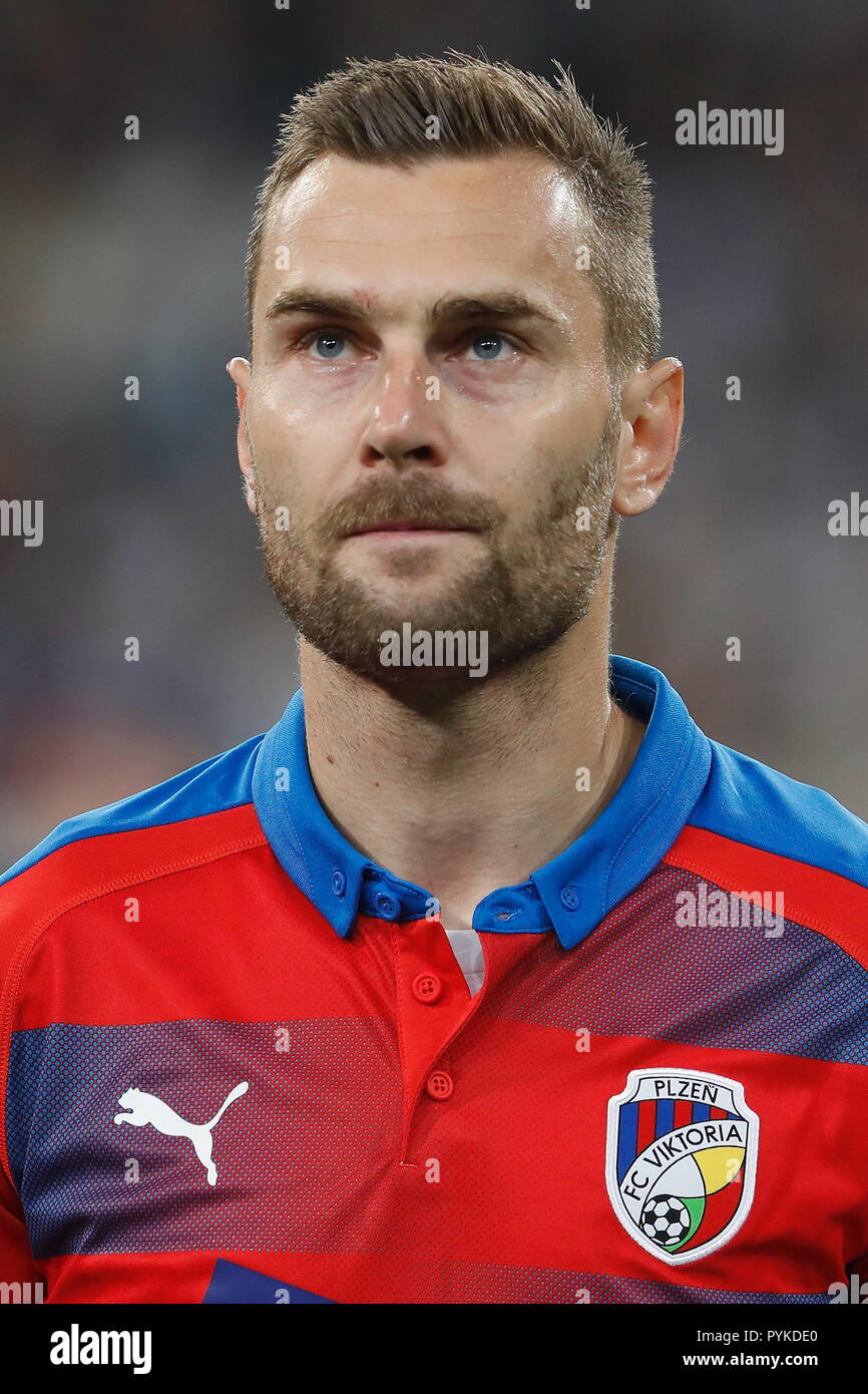 Radim reznik hires stock photography and images Alamy