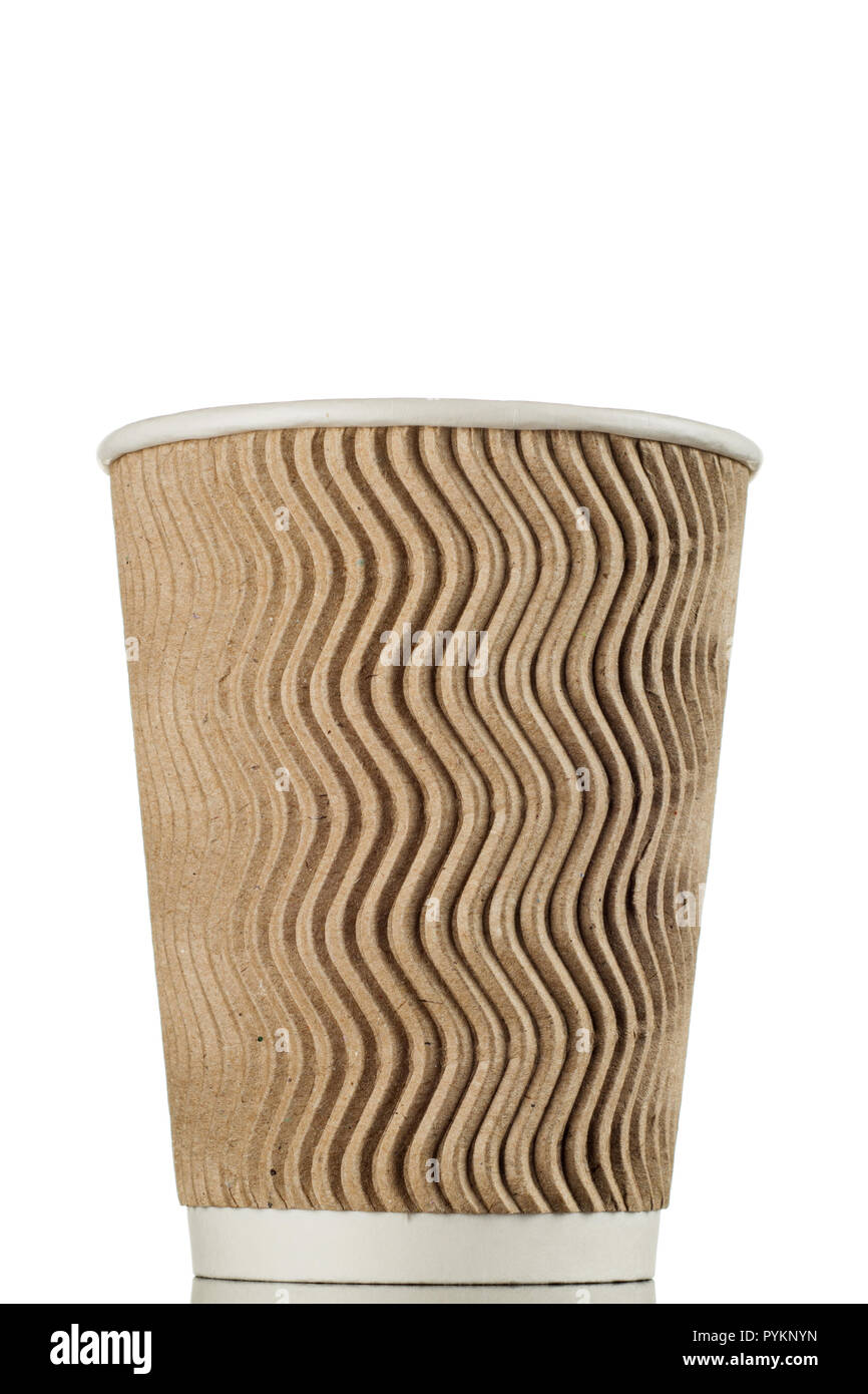 Empty drinks carton hi-res stock photography and images - Alamy