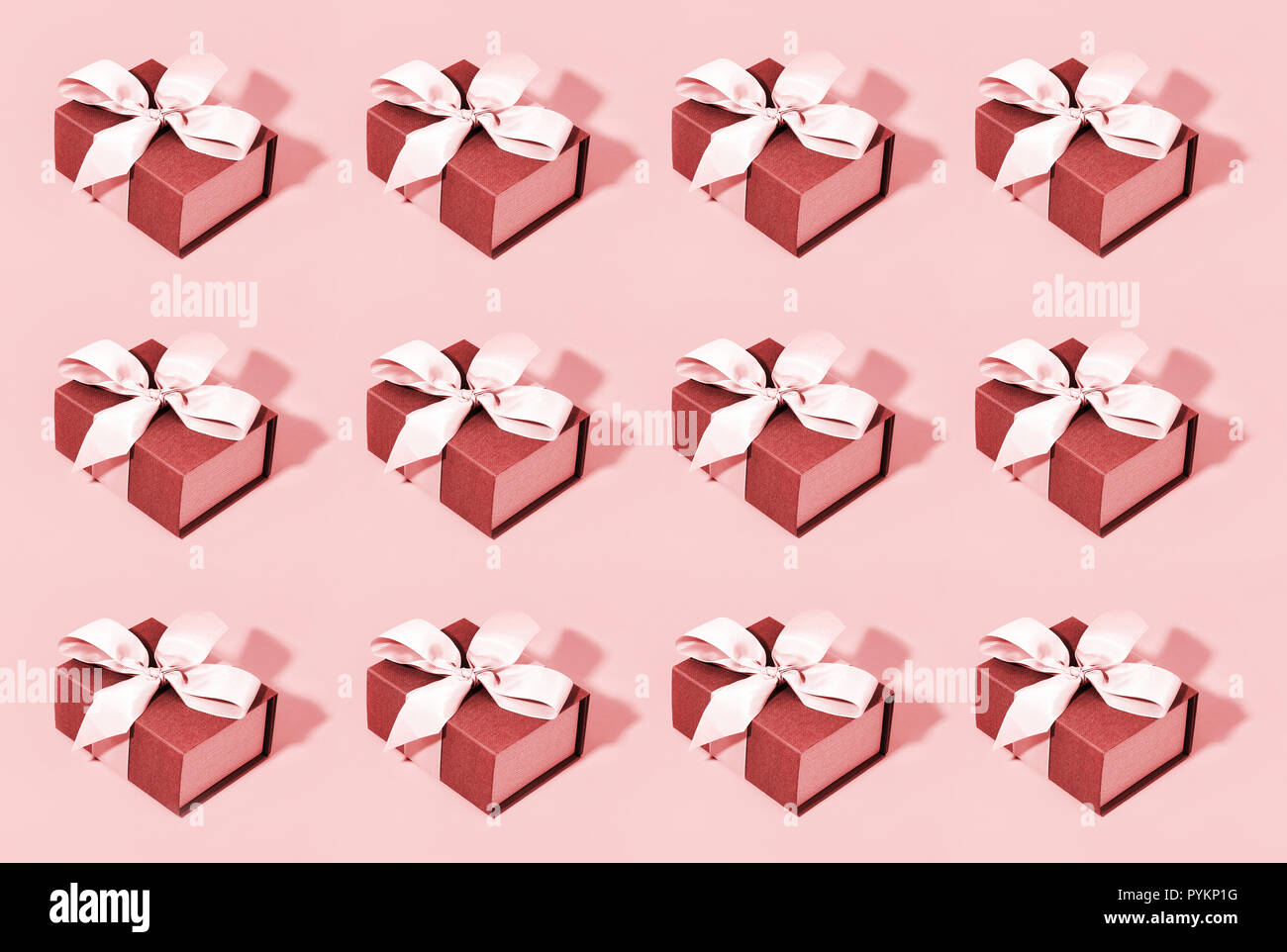 Celebrate pattern hi-res stock photography and images - Alamy