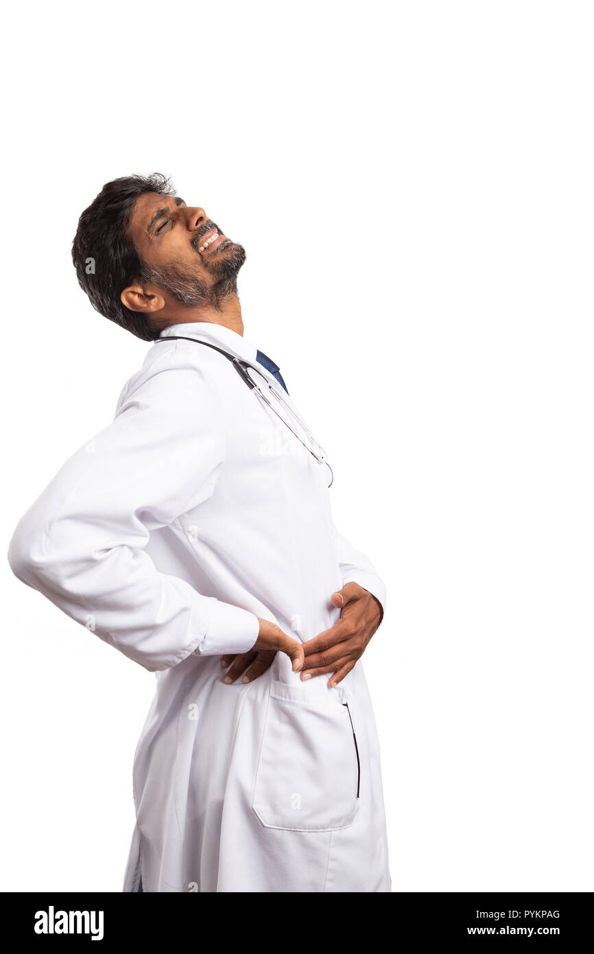 Appendicitis Male High Resolution Stock Photography And Images Alamy