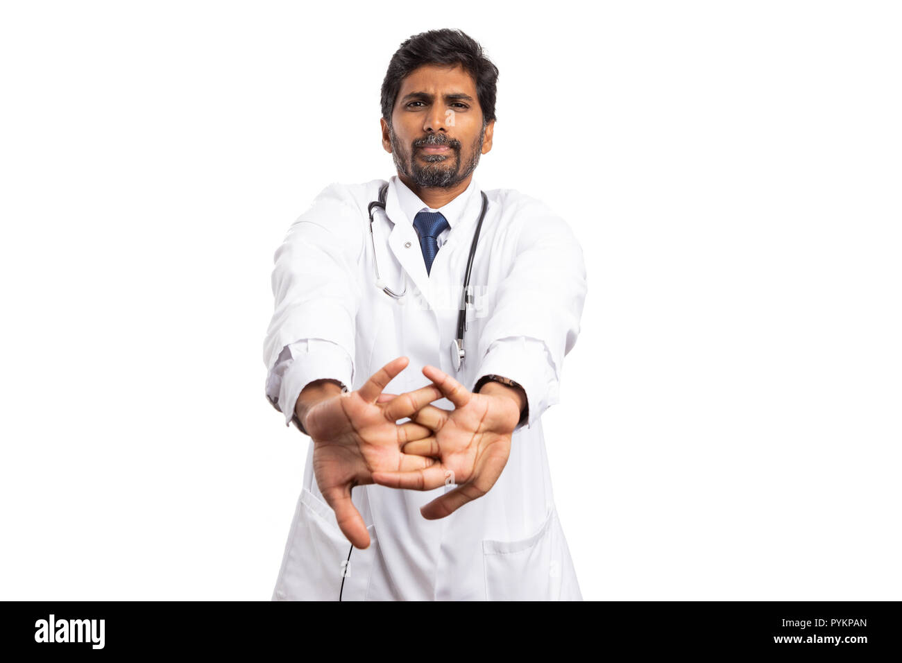 Cracking fingers hires stock photography and images Alamy