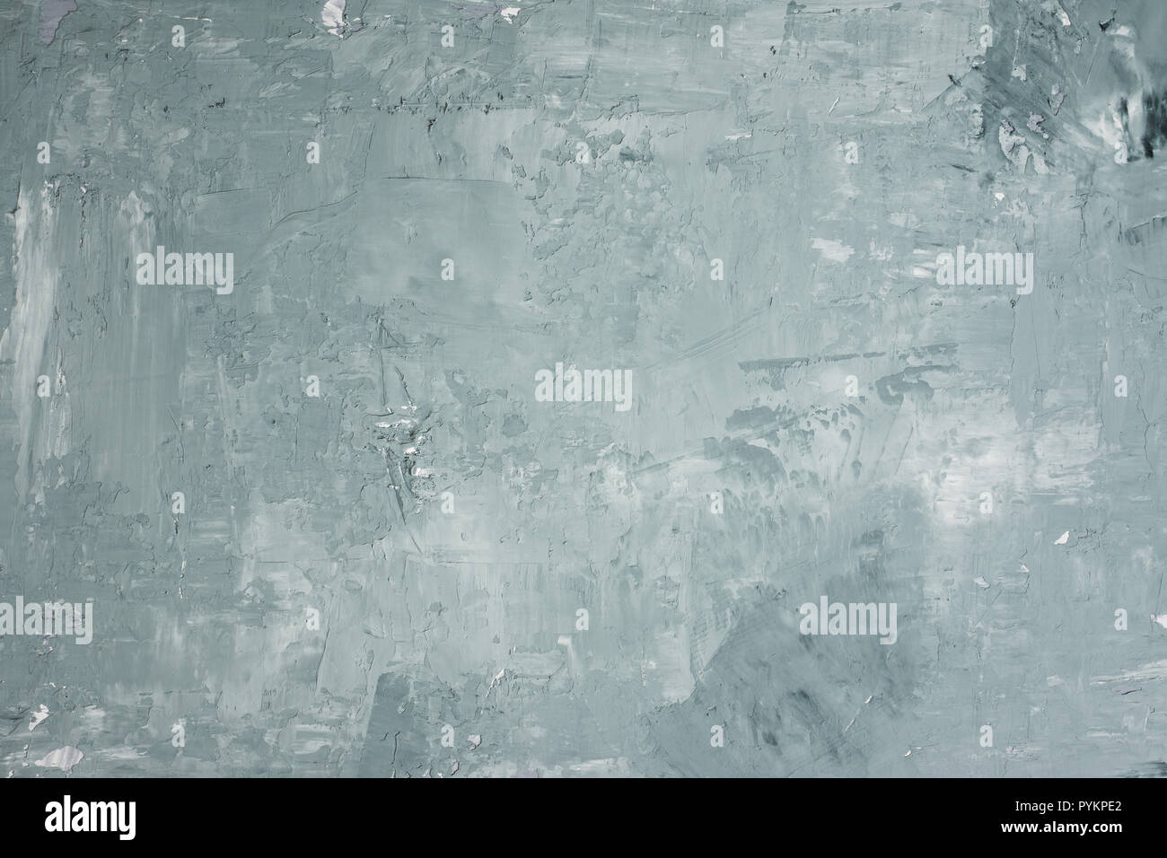 Rustic cement background. Background & textures Stock Photo - Alamy