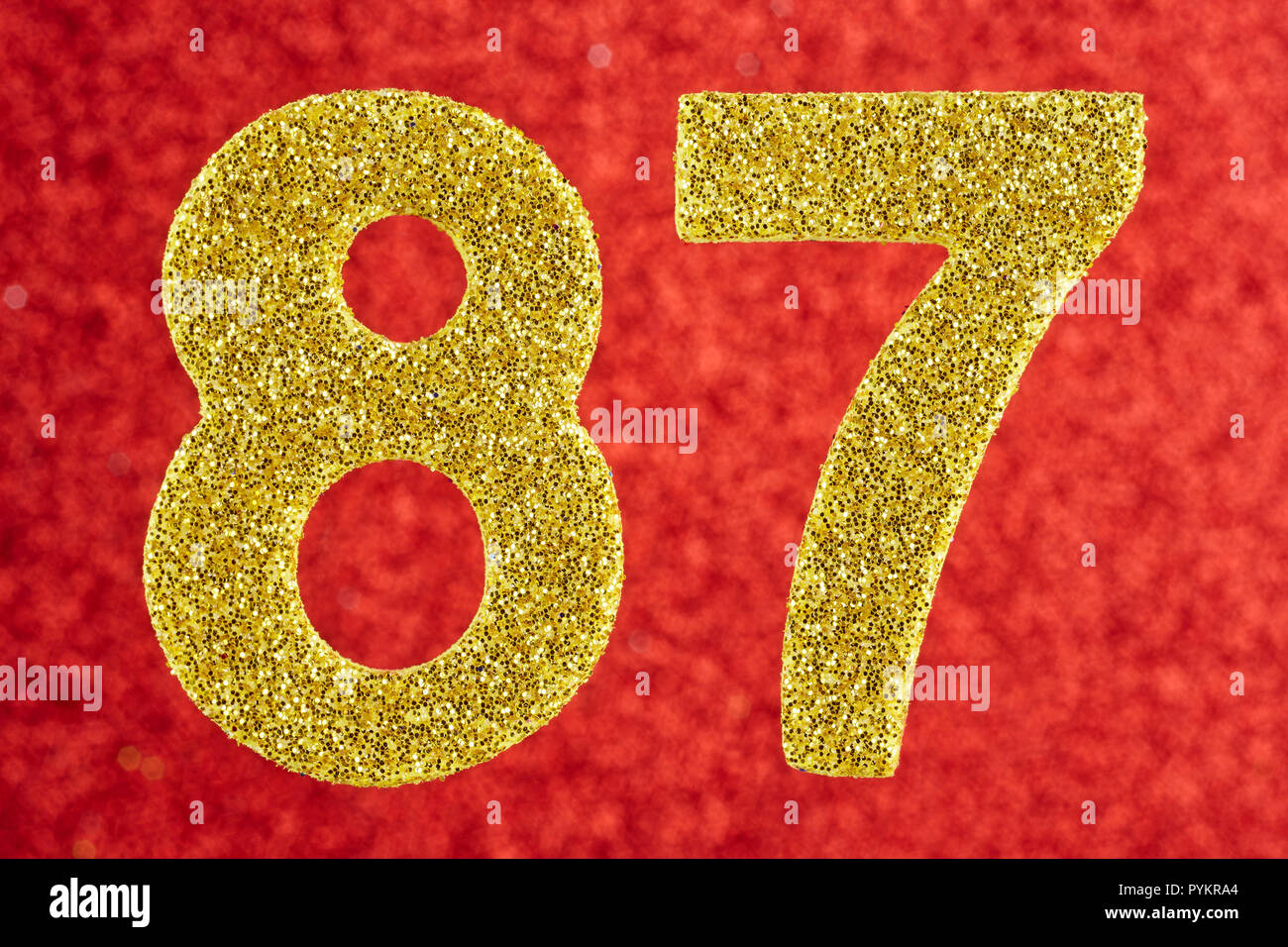 987 цифра. цифра 154 картинка. восемьдесят семь. девяносто пять миллиардов триста восемь миллионов шестьсот. восемьдесят семь рублей.