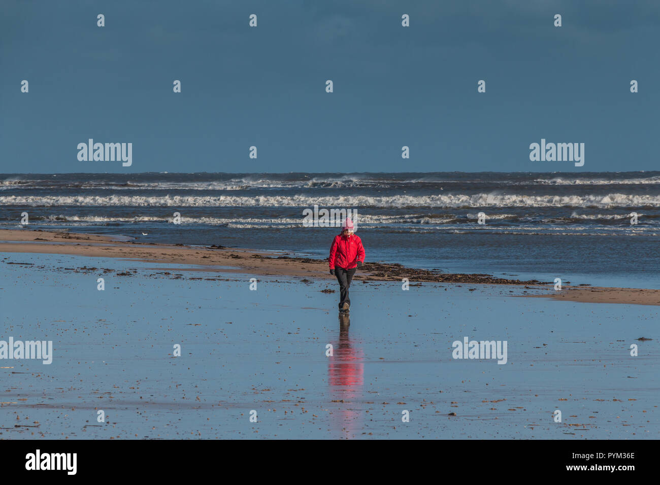 Wave walker hi-res stock photography and images - Alamy