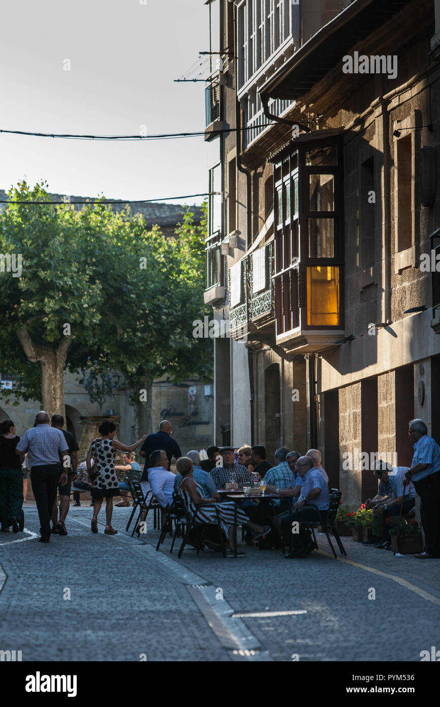 Meet the locals holiday hi-res stock photography and images - Alamy