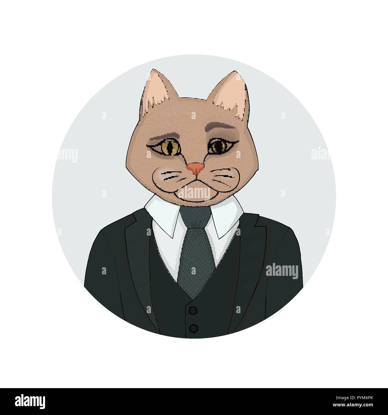 The catman hi-res stock photography and images - Alamy The catman hi-res stock photography and images - Alamy