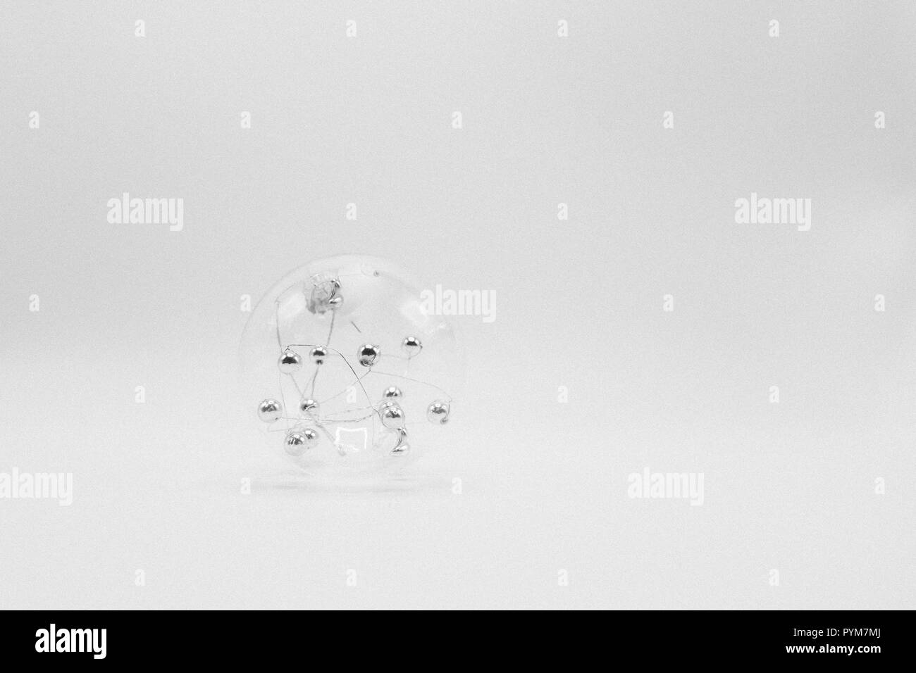 Monochrome Elegant Christmas Wallpaper Background Of Tree Decorations Classy Holidays Image In Black And White Stock Photo Alamy Monochrome Elegant Christmas Wallpaper Background Of Tree Decorations Classy Holidays Image In Black And White Stock Photo Alamy