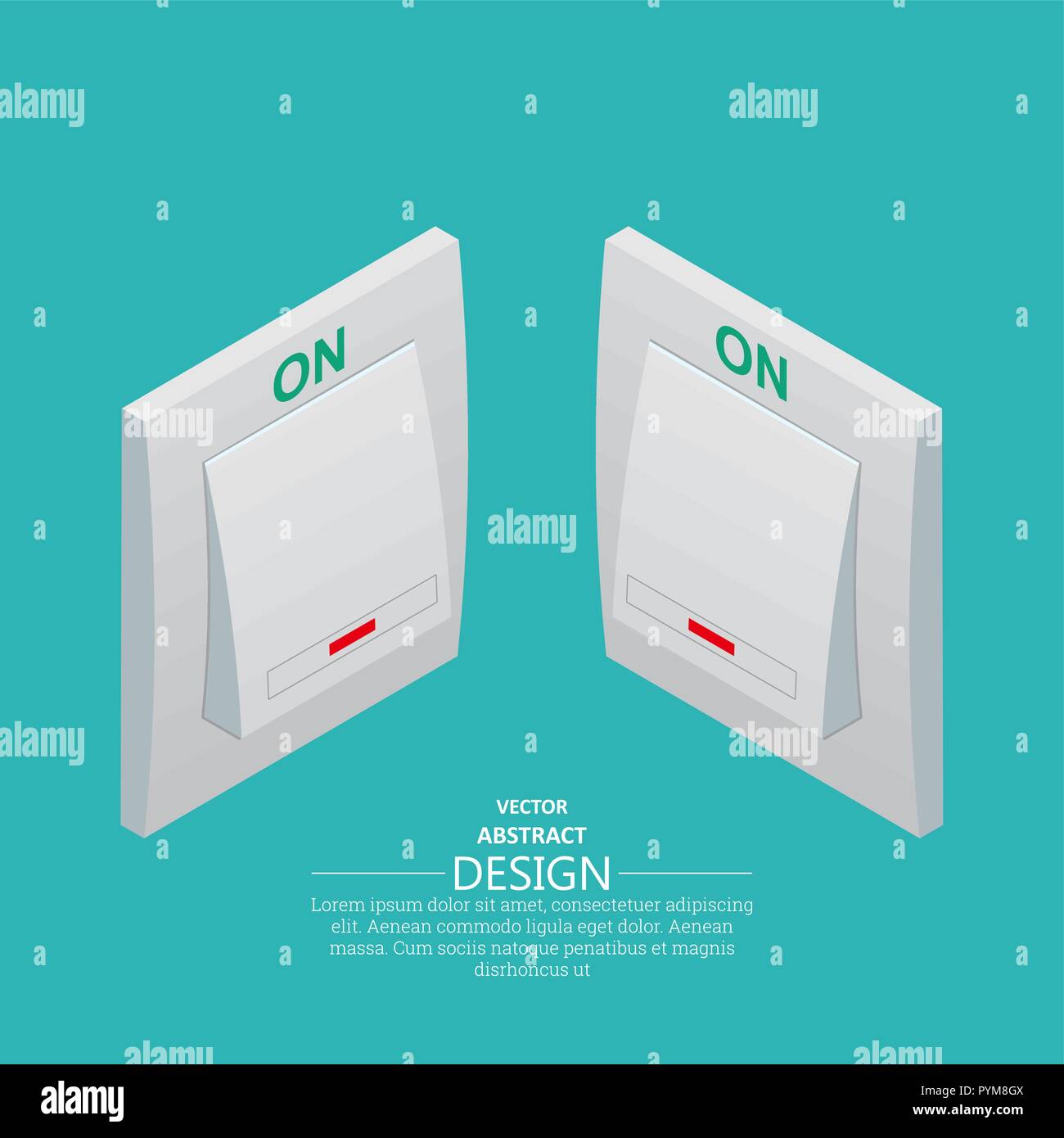 Activate Stock Vector Images Alamy