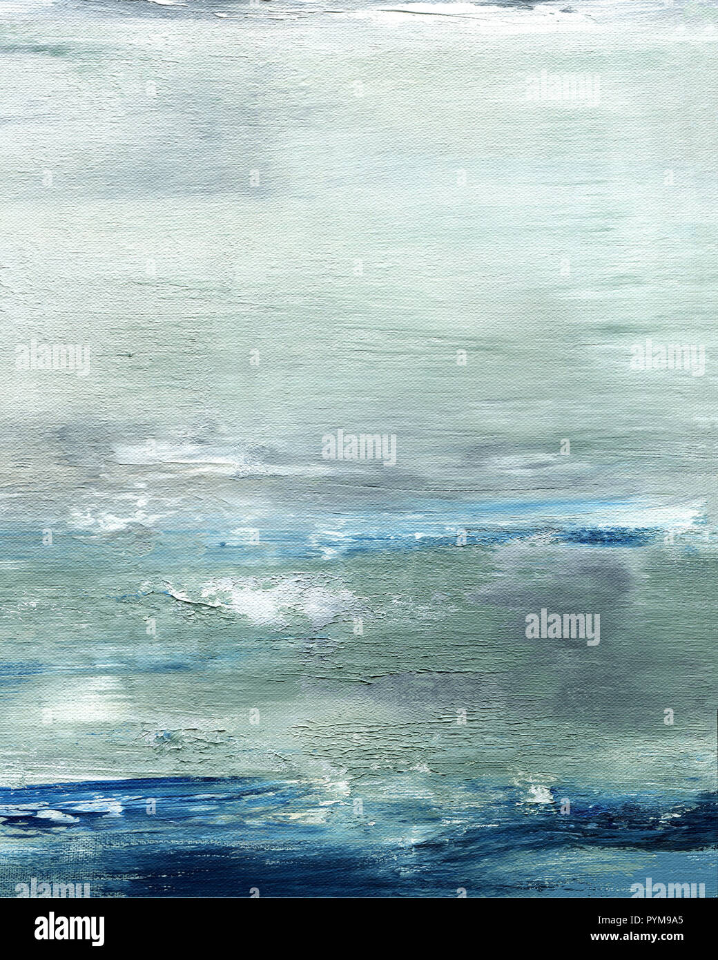 Abstract Paintings High Quality JPEG Stock Photo Alamy