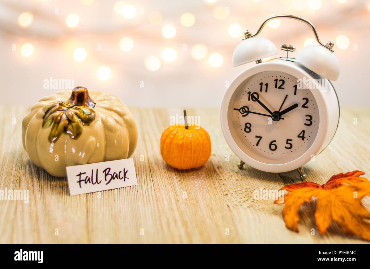 Turn the clock back hires stock photography and images Alamy