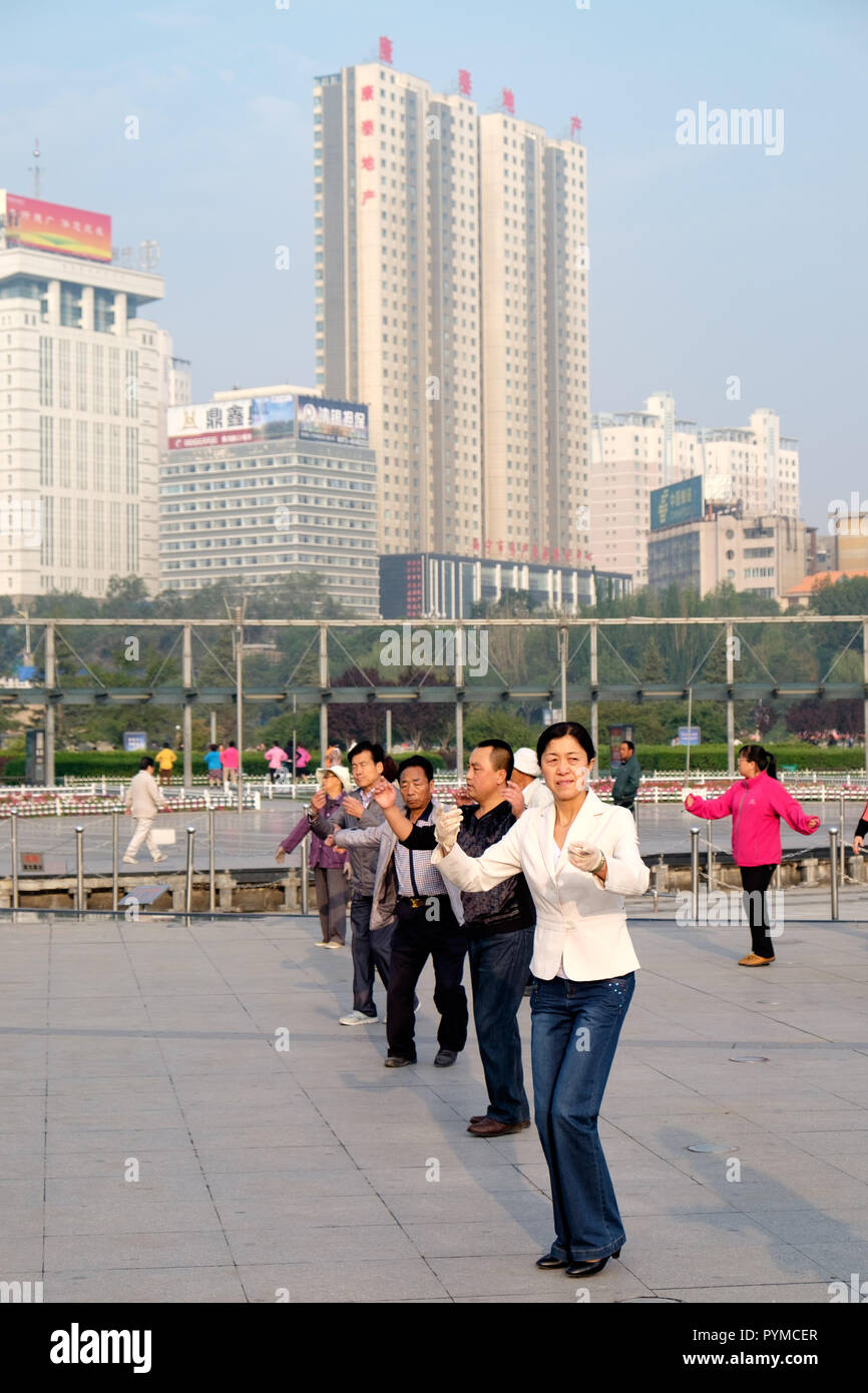 SEX AGENCY in Xining