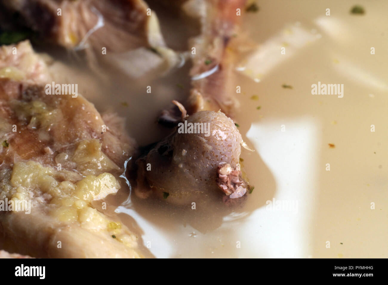 Fat pot hires stock photography and images Alamy