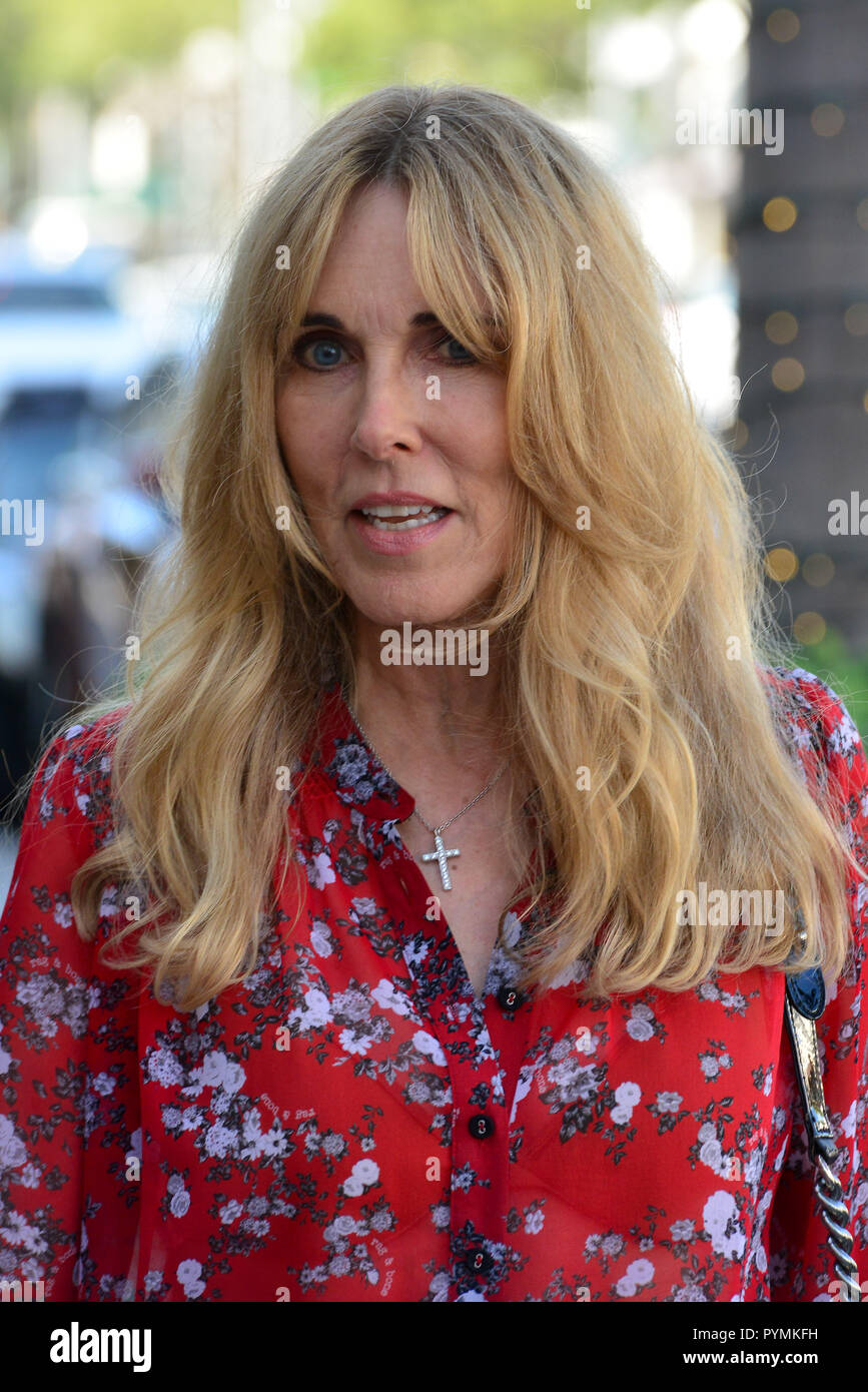 Alana stewart hi res stock photography and images Alamy