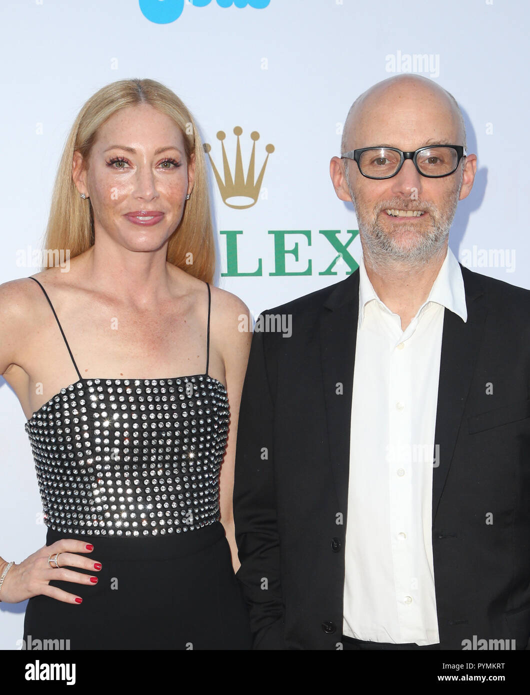 100th LA Philharmonic Opening Night Gala & Concert Featuring: Julie