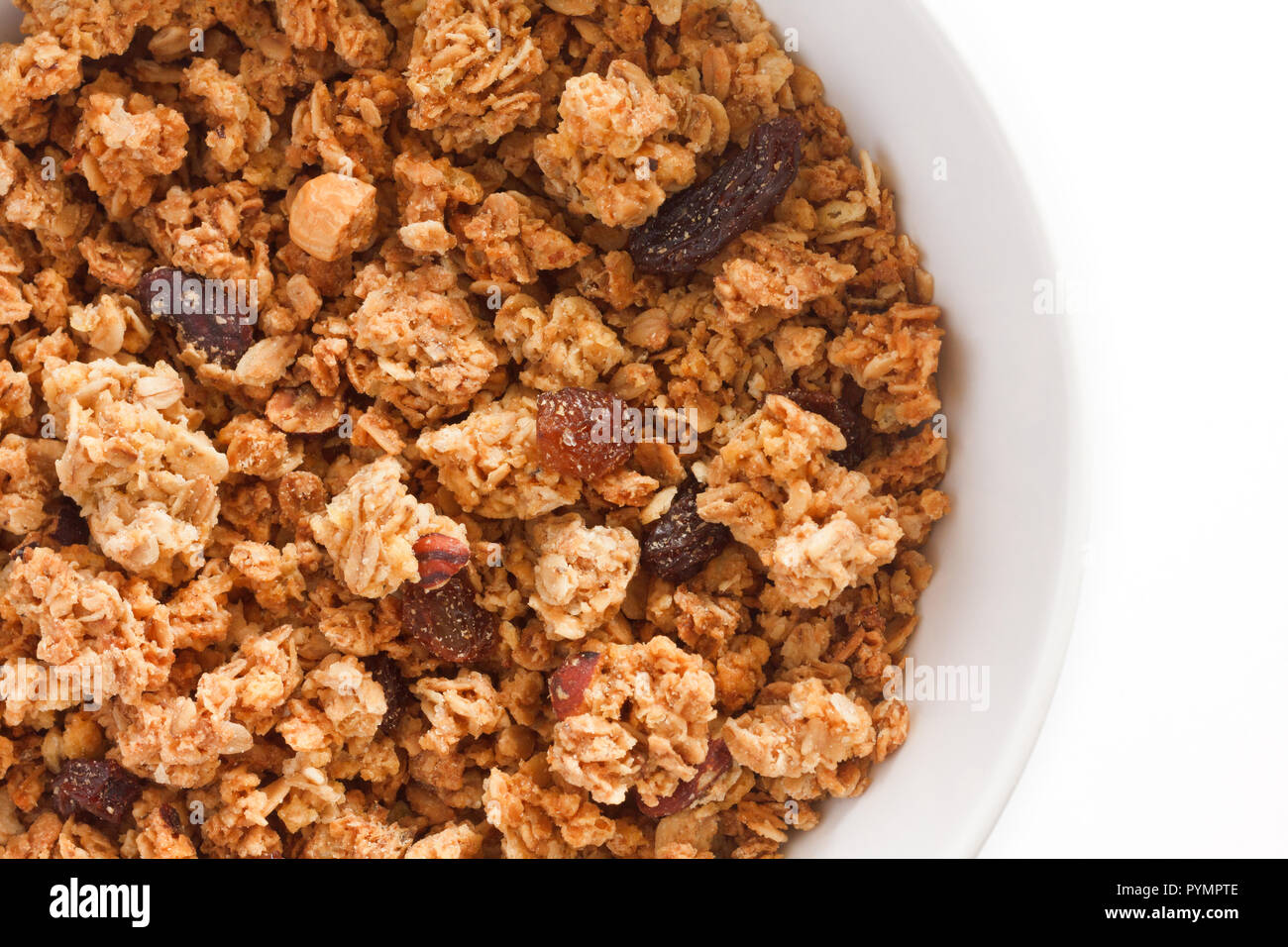 Without milk hires stock photography and images Alamy