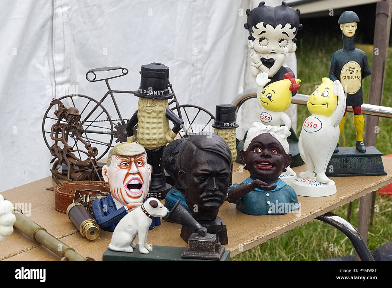 Peanut industry hires stock photography and images Alamy