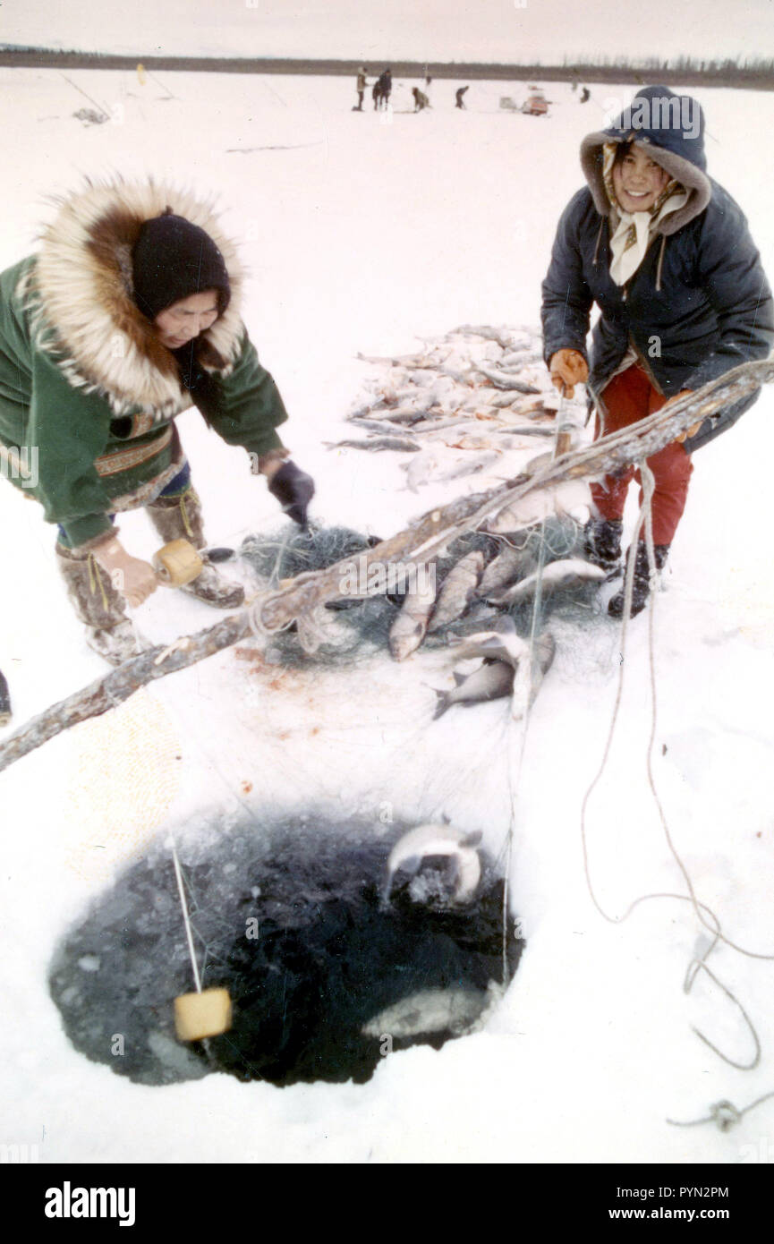 Eskimo ice fishing cheap