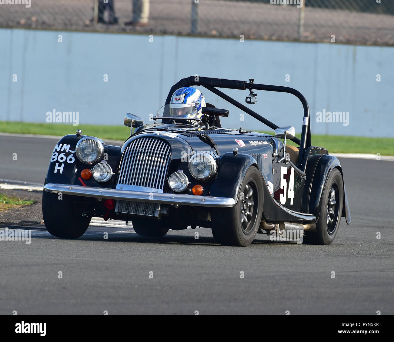 Philip saint clair tisdall hires stock photography and images Alamy