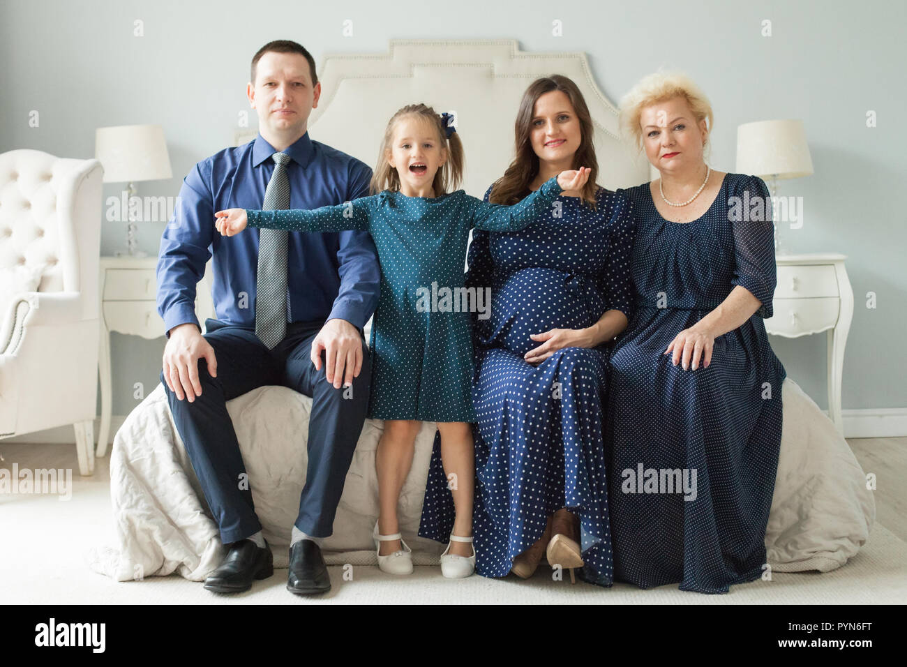 Young man older woman love hi-res stock photography and images - Alamy