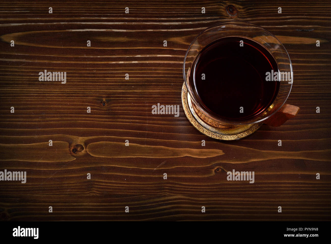 Fruit birds eye view hires stock photography and images Alamy