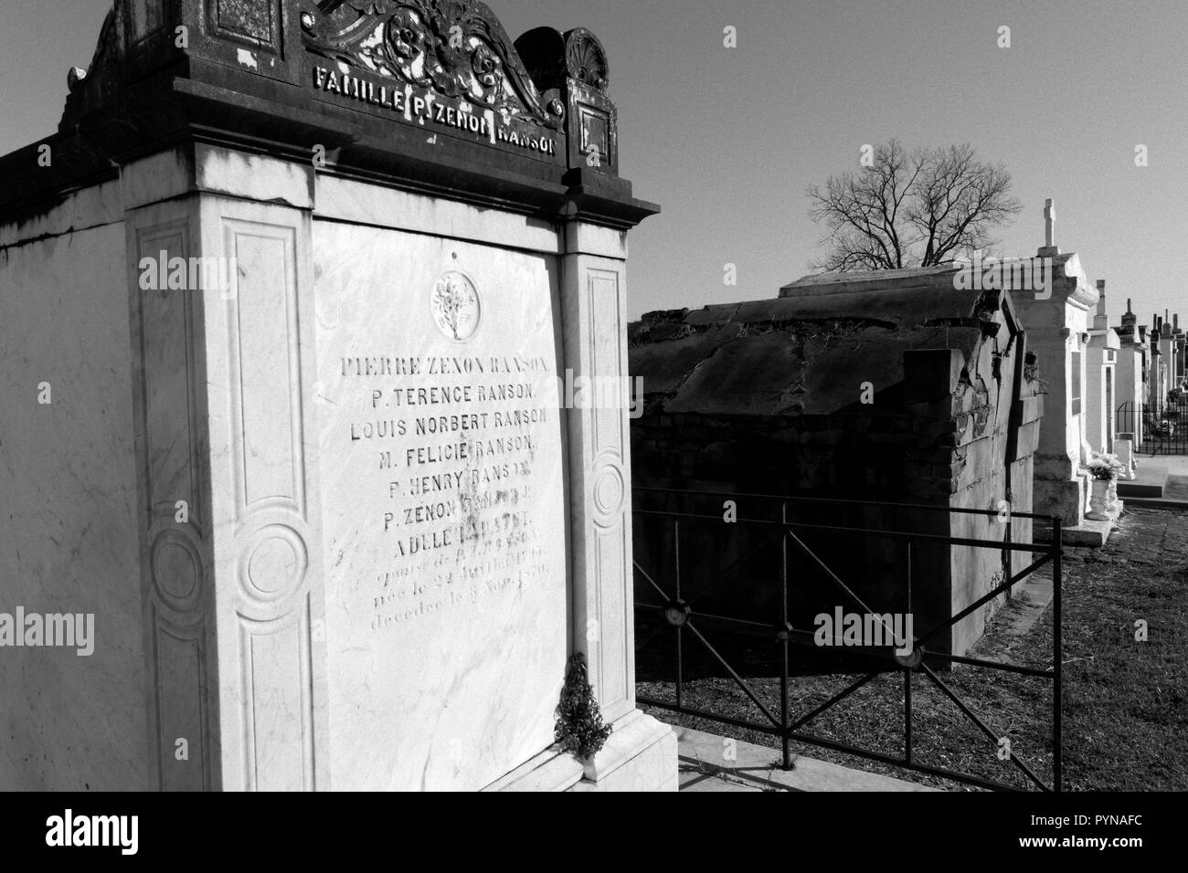 United states louisiana st john the baptist parish hires stock