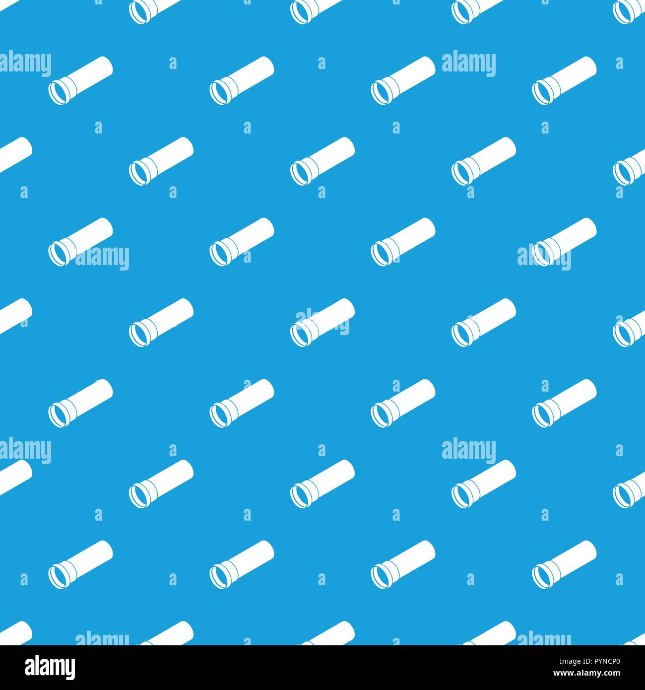 Pvc fitting pattern hi-res stock photography and images - Alamy