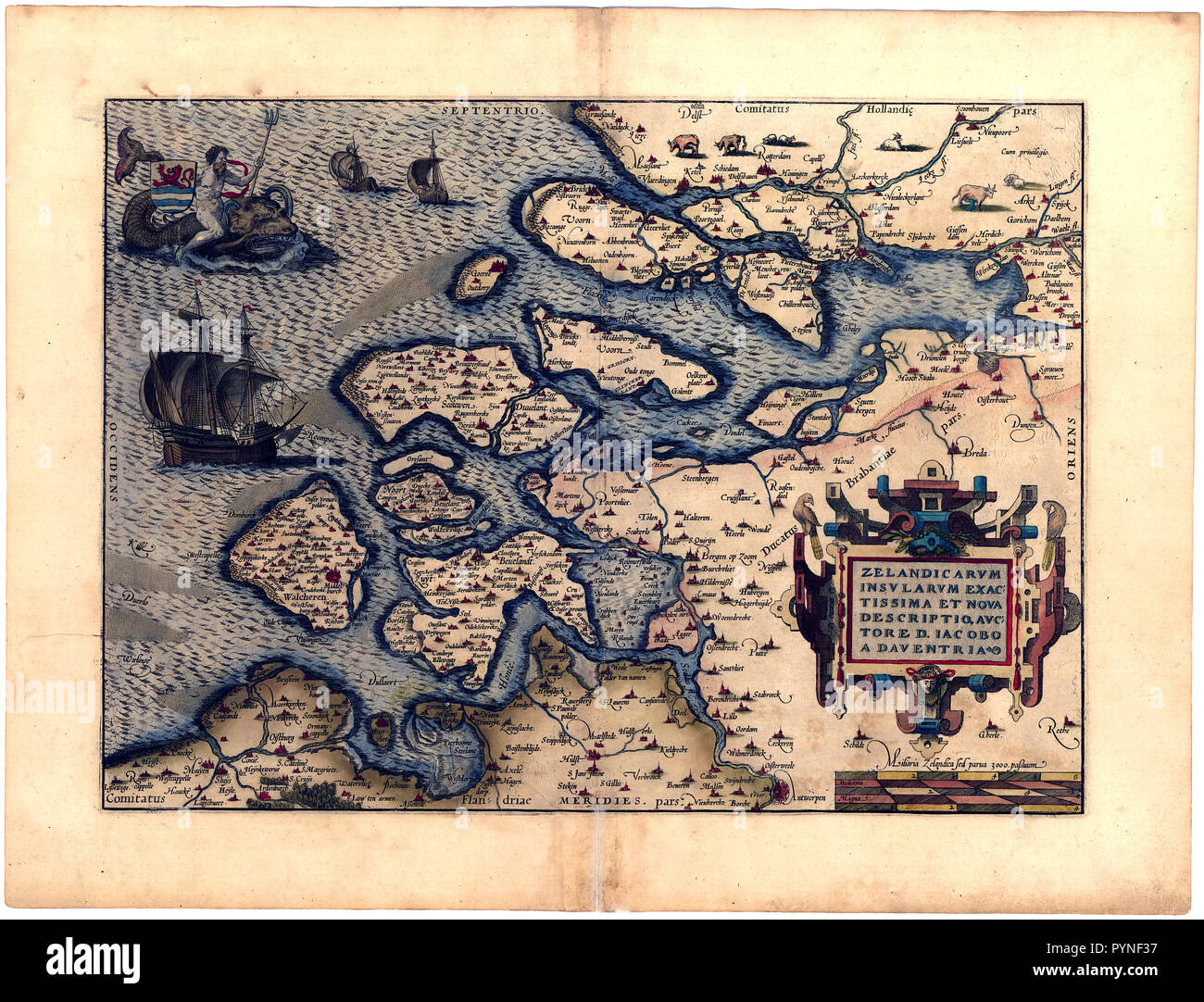 ortelius atlas ortelius atlas