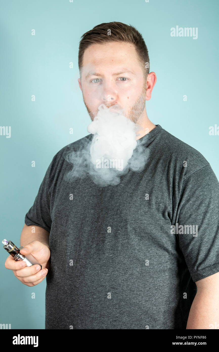 Cloud obscuring face hi-res stock photography and images - Alamy