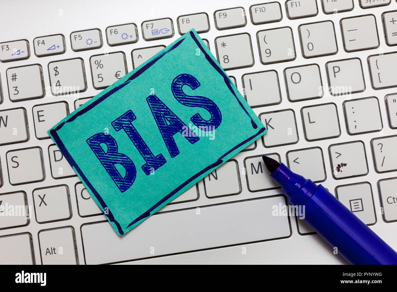 Survivorship bias hi-res stock photography and images - Alamy