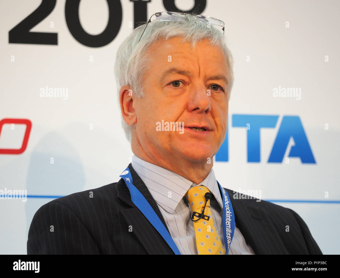 Bob schumacher hi-res stock photography and images - Alamy