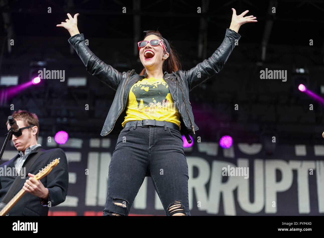 Aimee Interrupter 23 Aimee Interrupter Ideas Aimee Protest Songs Punk Bands Aimee Interrupter 23 Aimee Interrupter Ideas Aimee Protest Songs Punk Bands