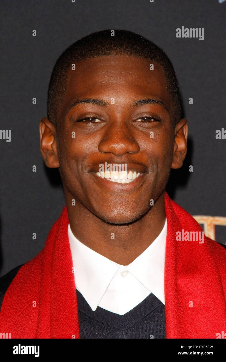 Jayden fowora knight hires stock photography and images Alamy