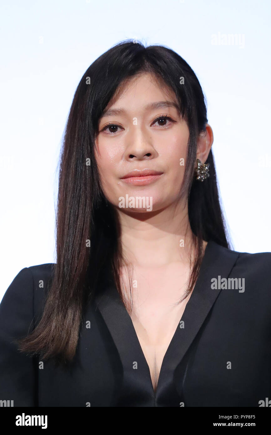 Ryoko Shinohara Ryoko Shinohara