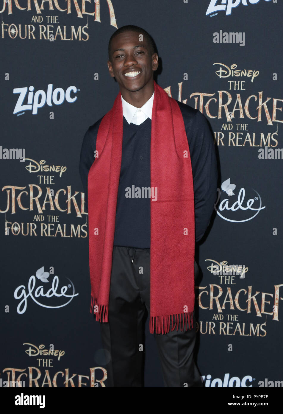 Jayden fowora knight hires stock photography and images Alamy