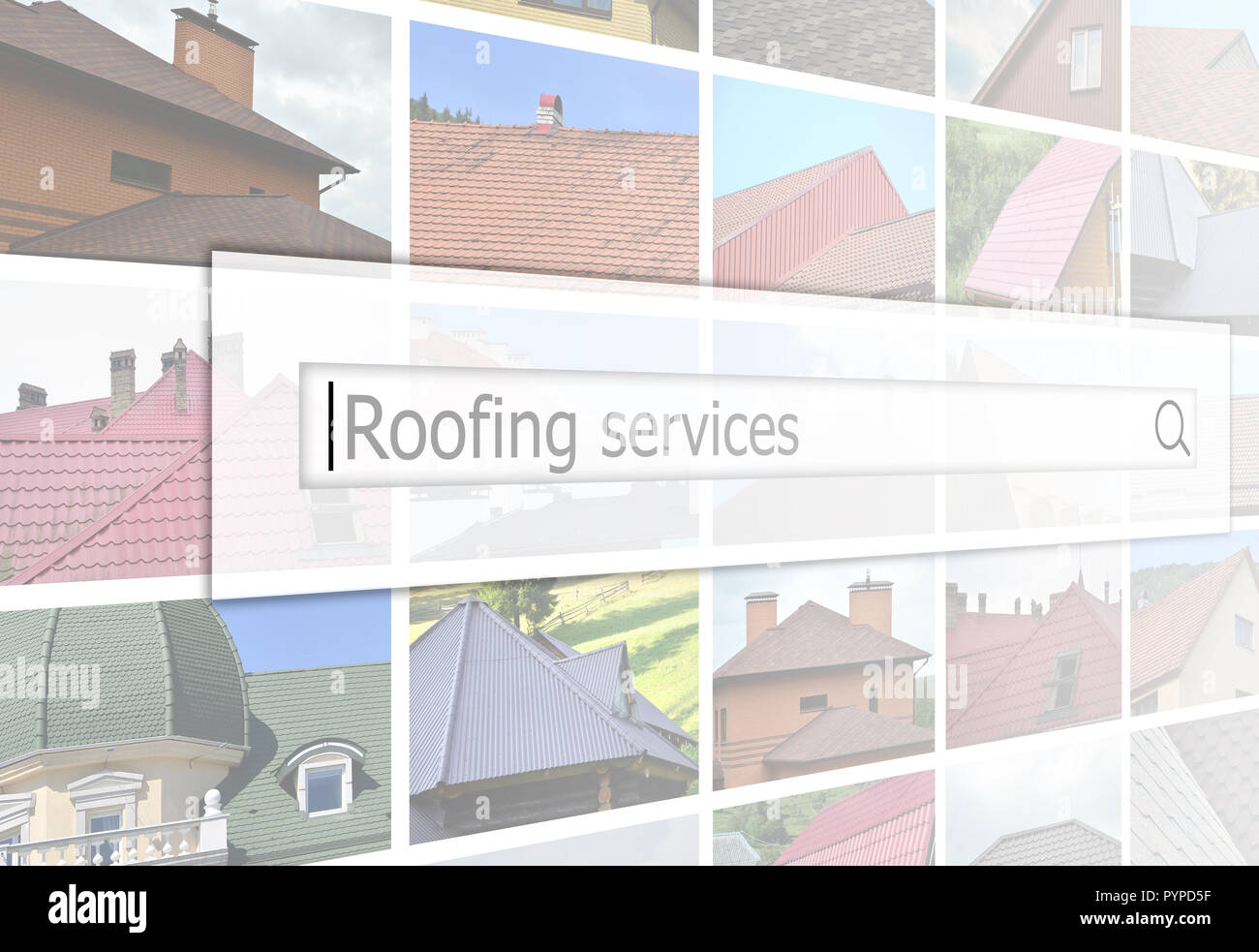 anderson roofing company inc<br>Roofing
