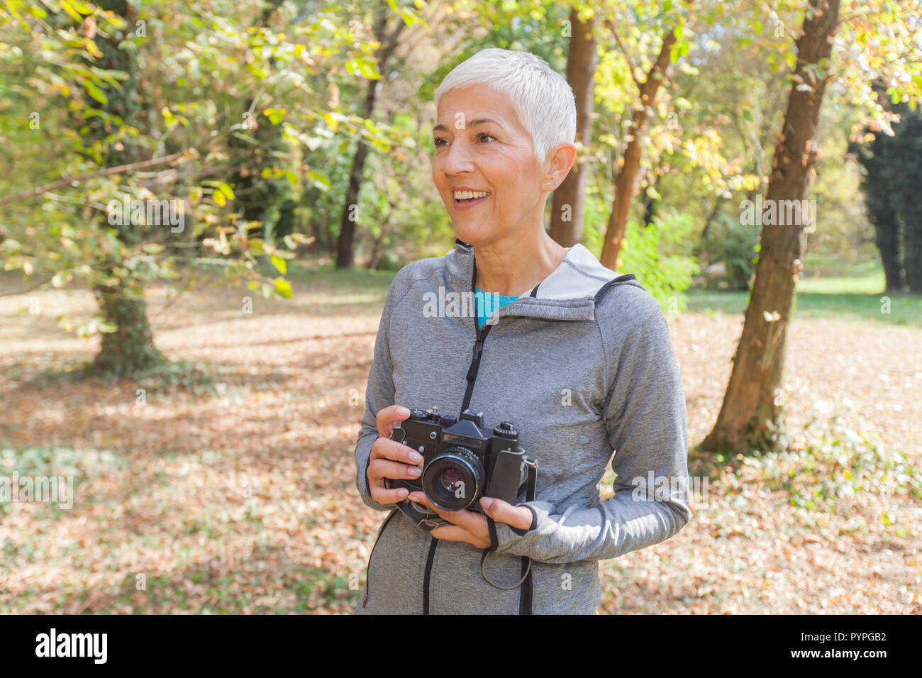 video amateur femme mure Xxx Pics Hd