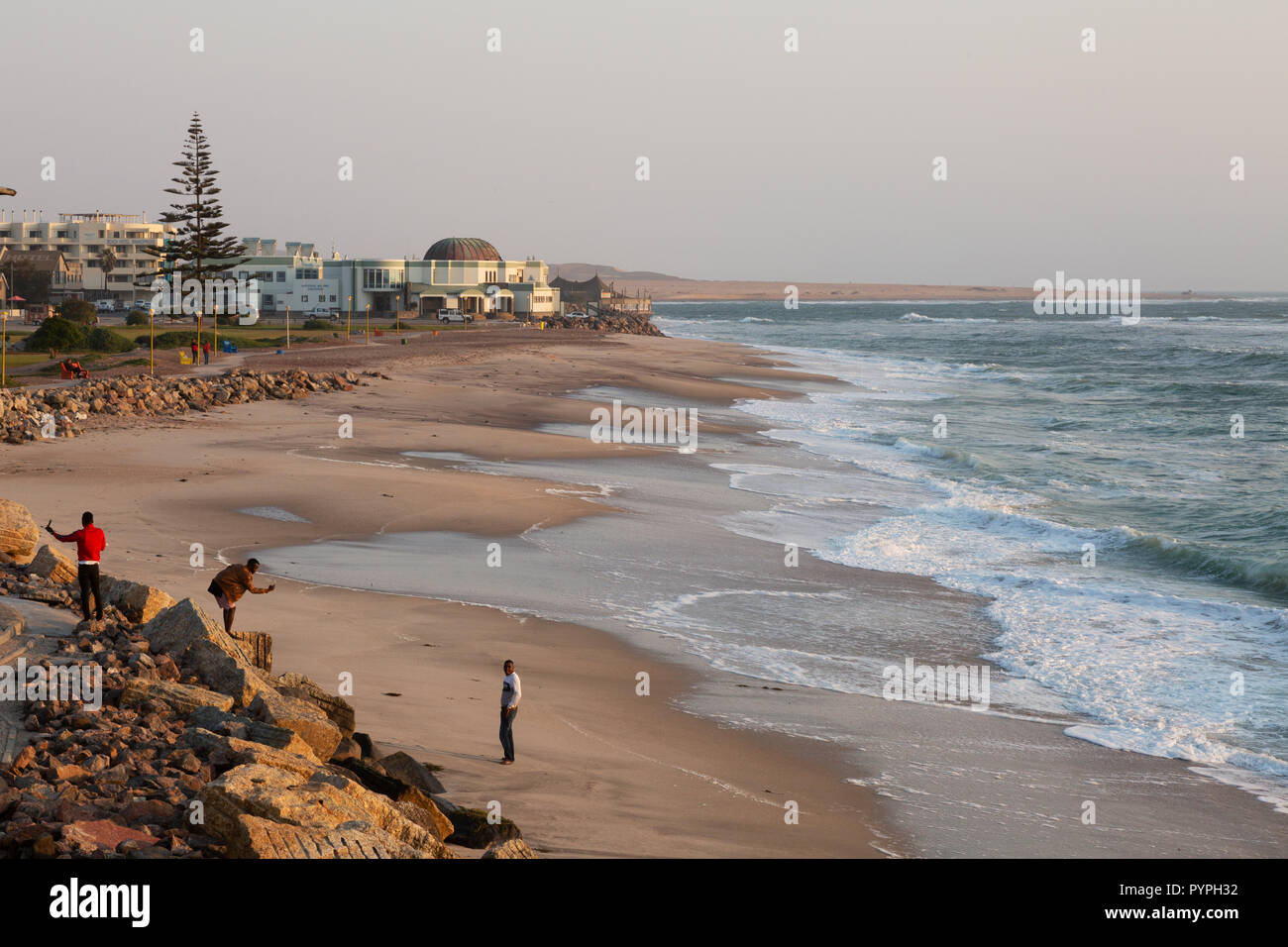 namibia africa beach namibia africa beach