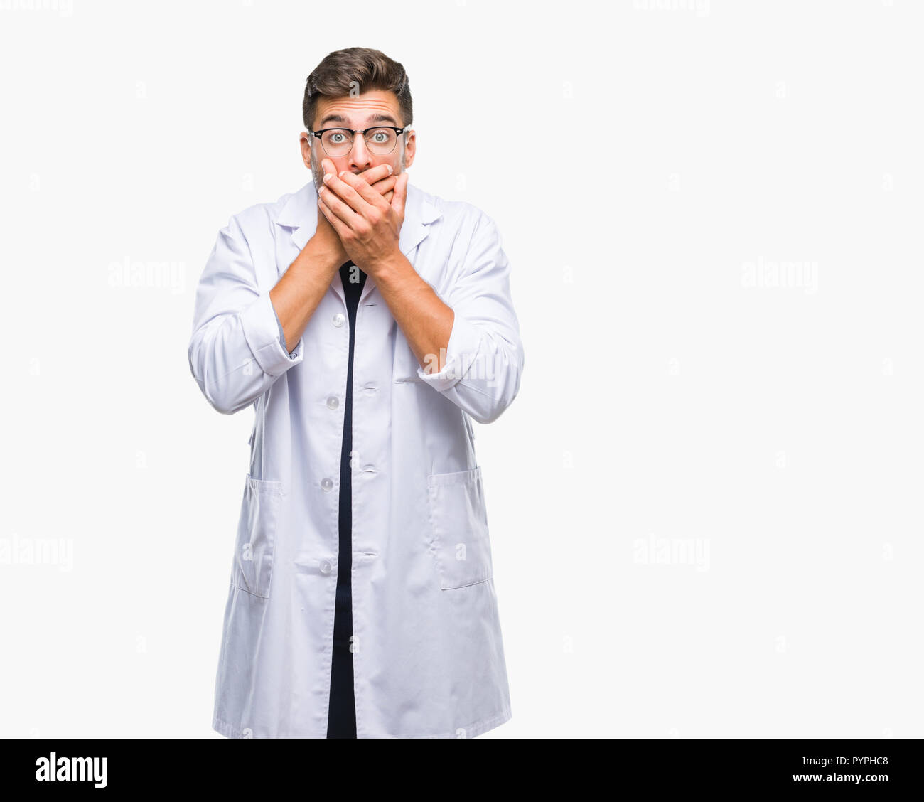 2019 year style- Doctors do what wear over their mouths 2019 year look- Doctors do what wear over their mouths