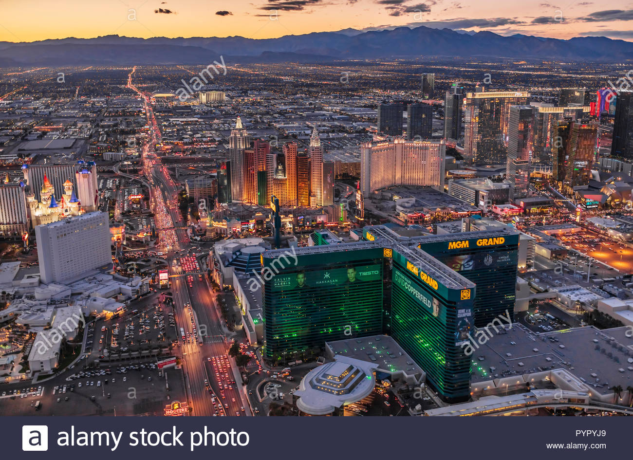 Www Mgmgrand Www Mgmgrand
