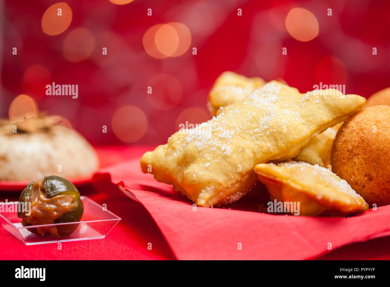 Christmas Colombian Food A Culinary Journey Through Tradition and Taste. Christmas Colombian Food A Culinary Journey Through Tradition and Taste.