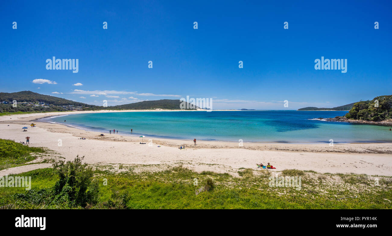 13th February 2020 - Beach Lifeguards - 1. be assigned to you by a designated person appointed by Fingal County Council and duties may change from time to time. The closing date for applications is Thursday the 20th of February 2020. Beach Lifeguards - Fingal County Council - Dublin | JobAlert
