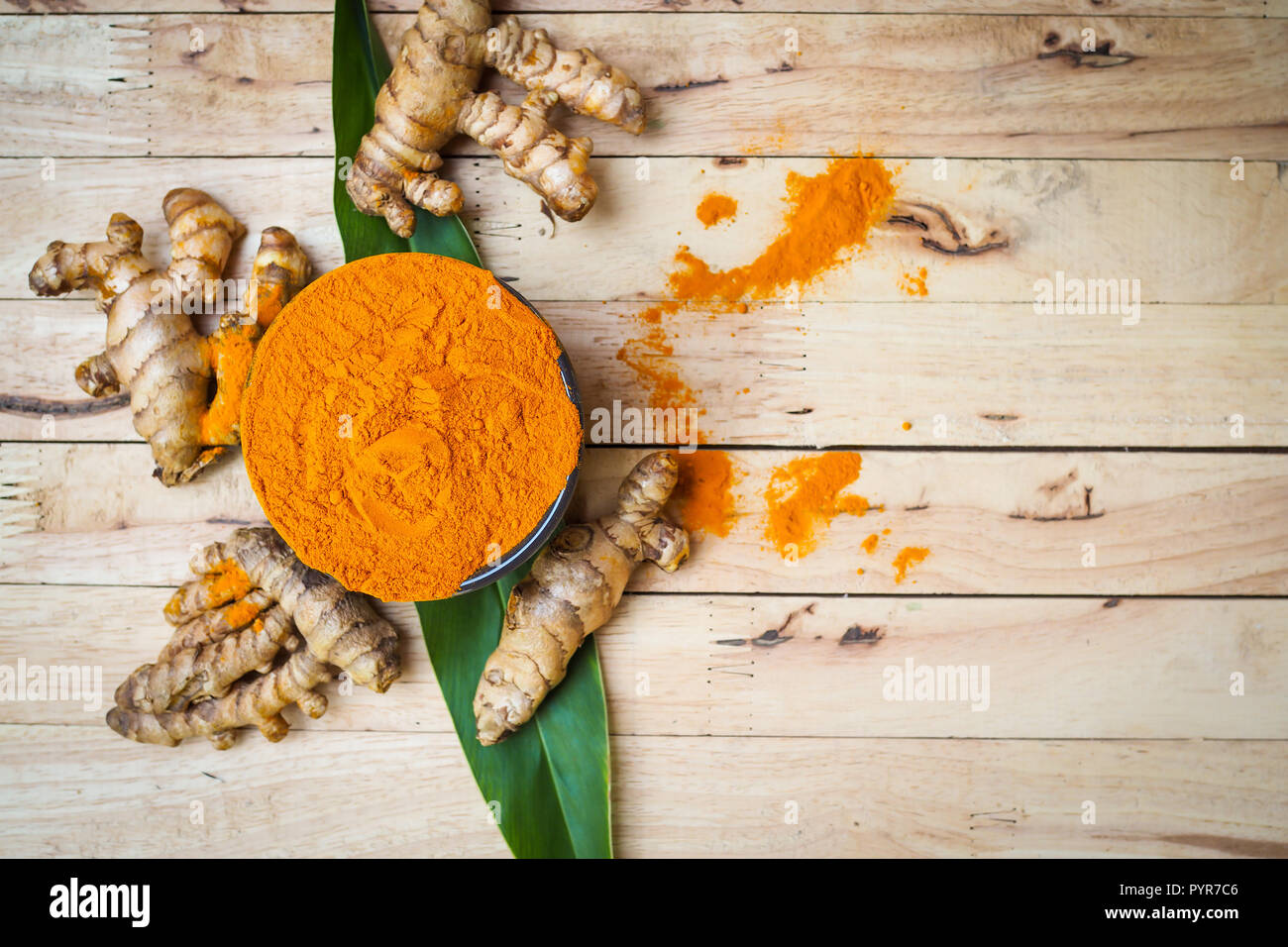 Native turmeric hi-res stock photography and images - Alamy