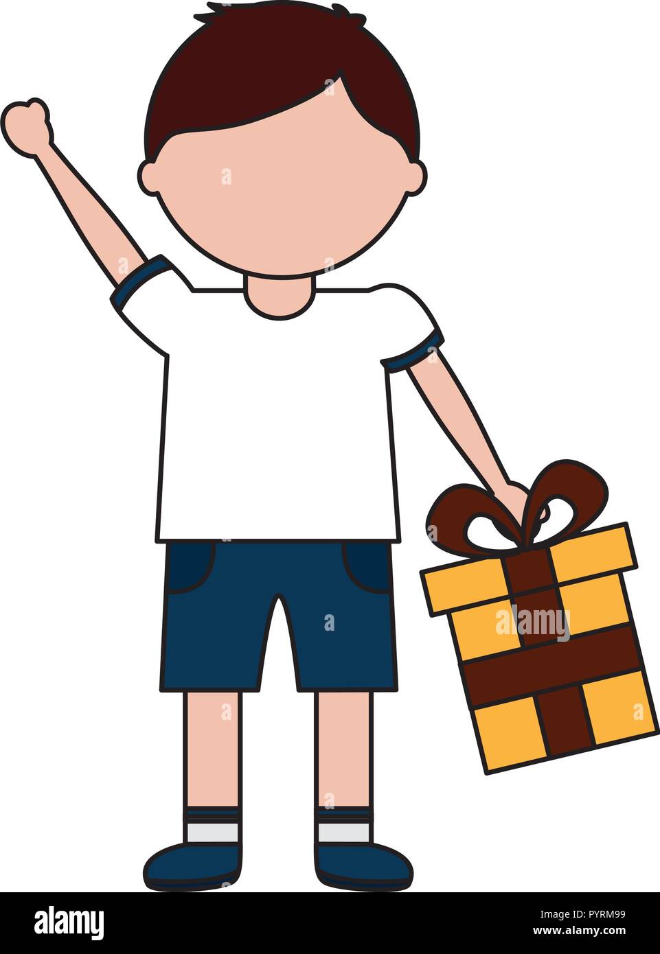 birthday presents for little boys