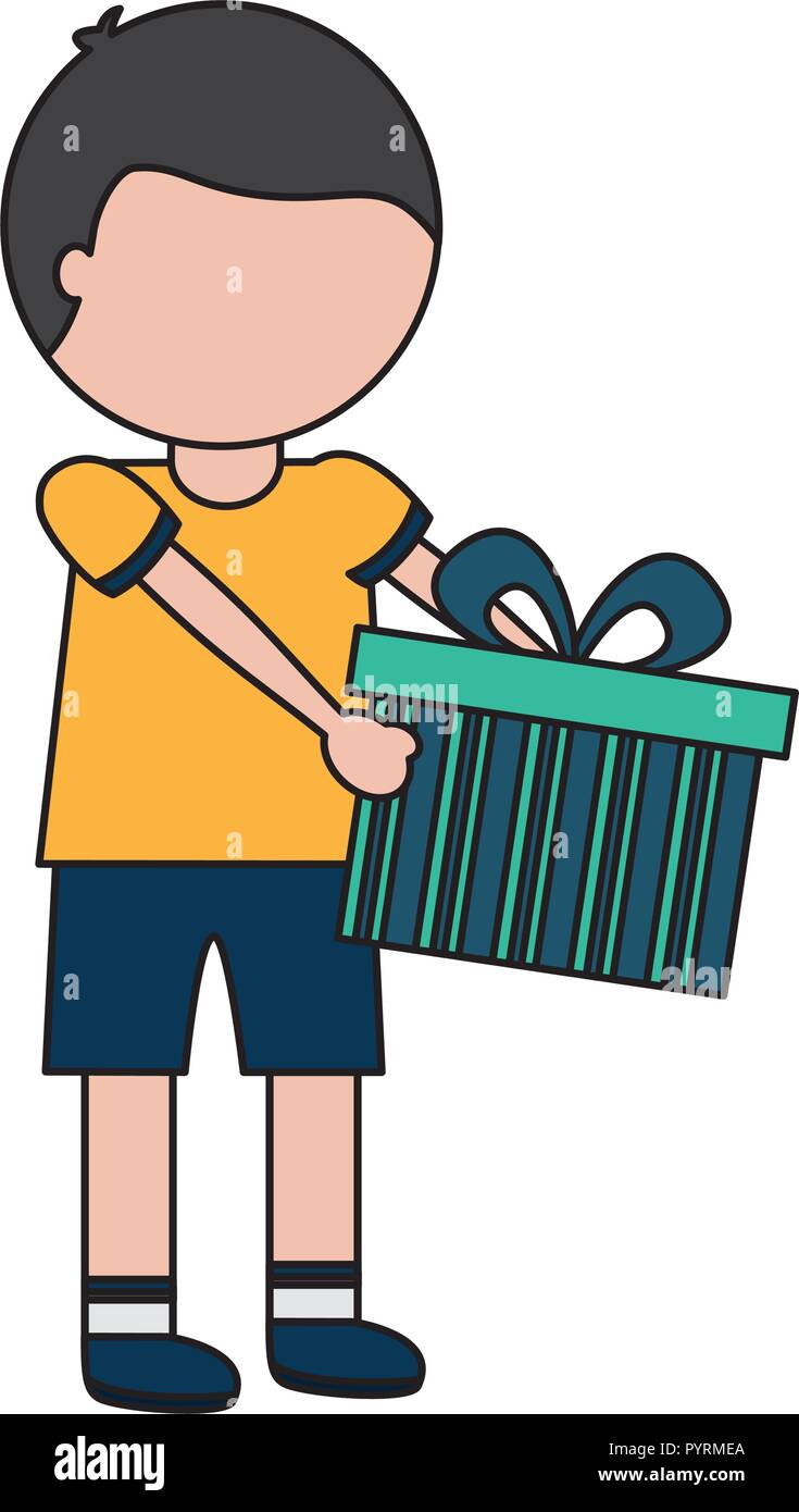birthday presents for little boys