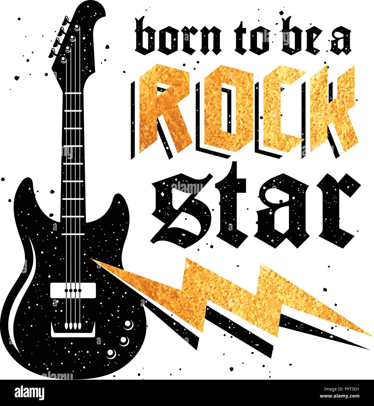 Download Music, Rockstar, Concert. Royalty-Free Vector Graphic - Pixabay