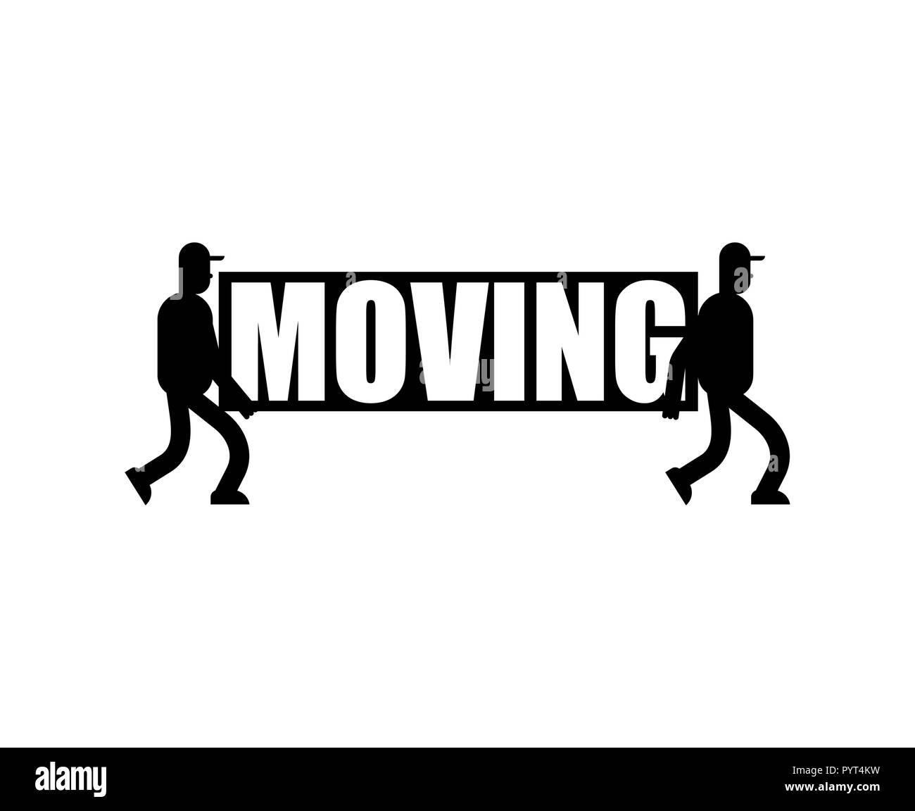 Moving SVG