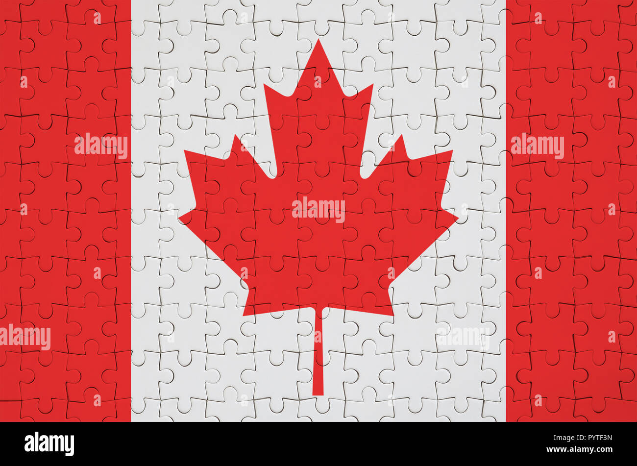 Can With Flag Stock Photos Can With Flag Stock Images Alamy