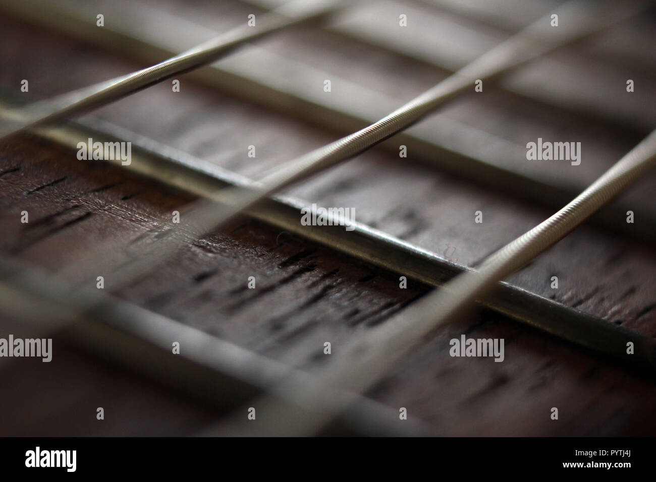 Spanish string instruments hires stock photography and images Alamy